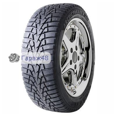 Maxxis Arctic Trekker NP3 225/55 R16 99T